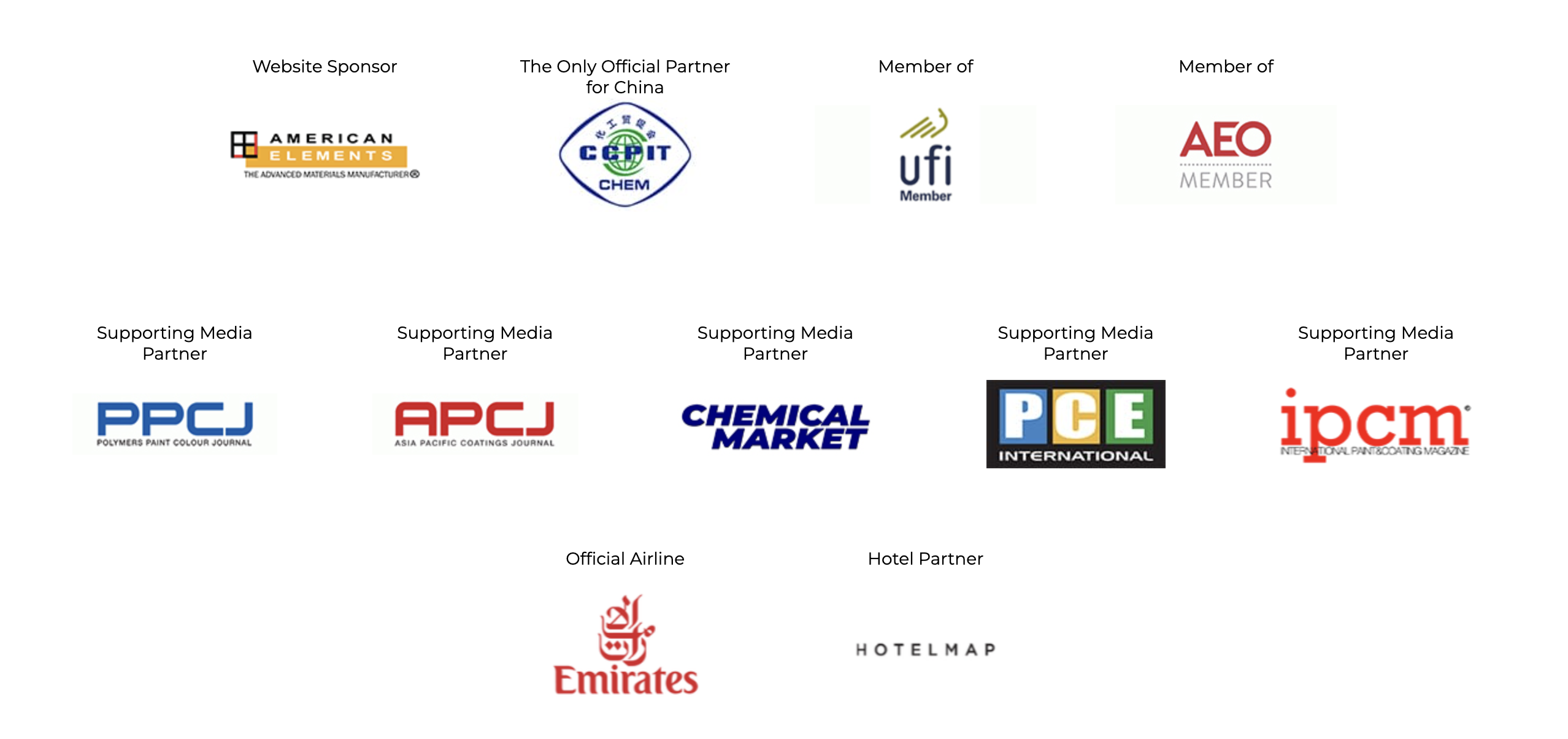 Screen Shot 2022-12-23 at 2.53.28 PM