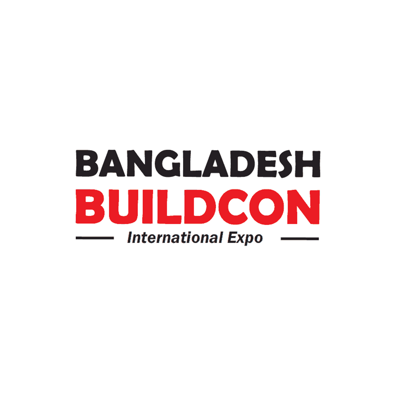 Bangladesh Buildcon LOGO Bangladesh Buildcon LOGO