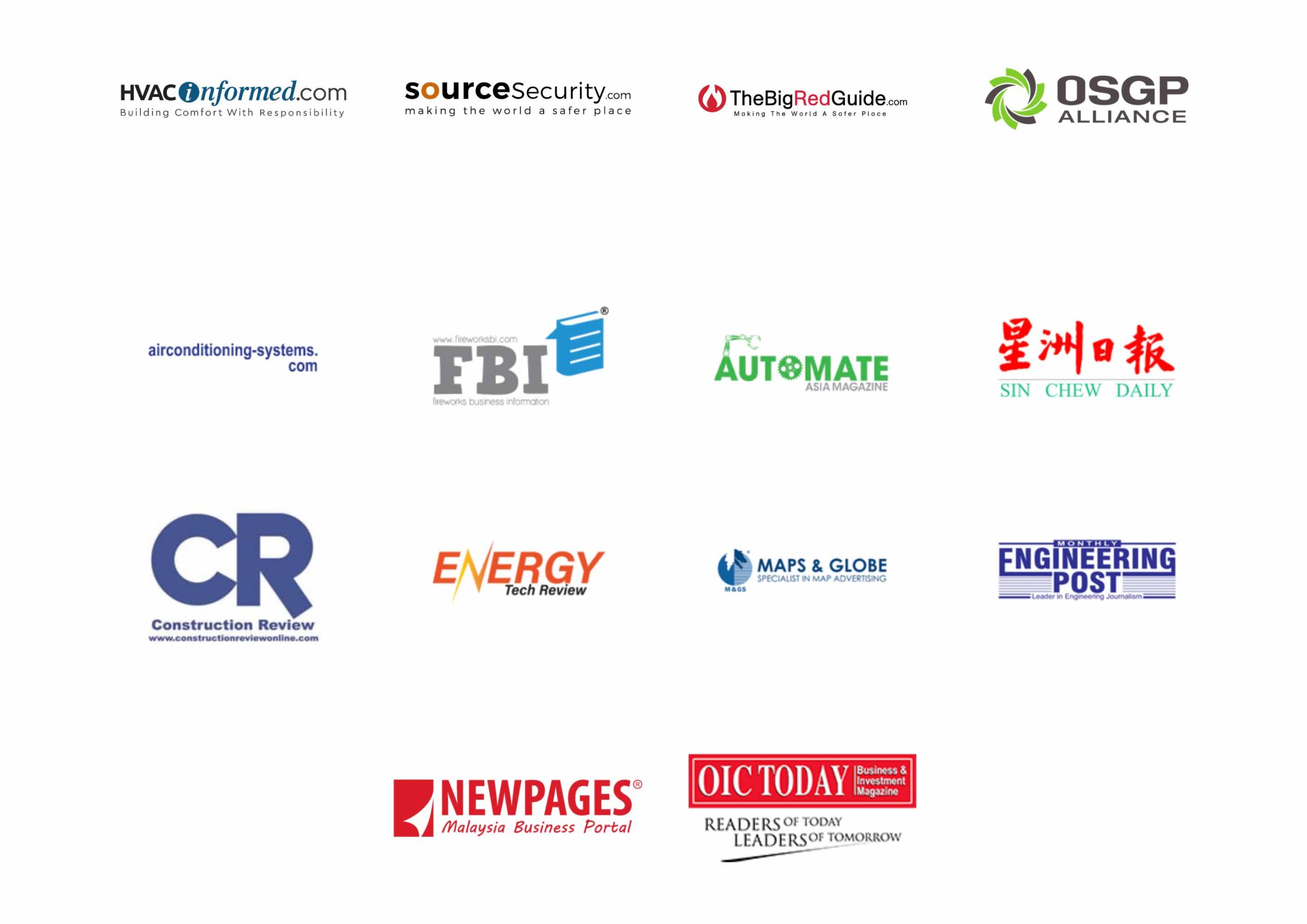 Screen-Shot-2022-12-26-at-5.22.31-PM