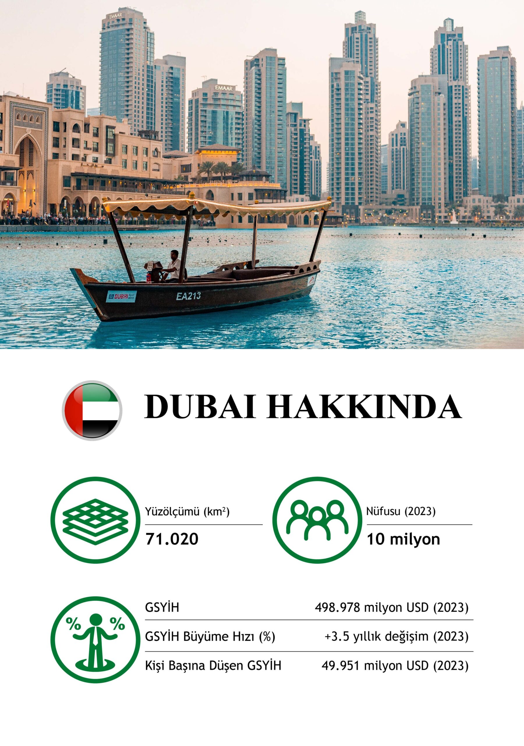 IATF-2024---Marketing-Campaign_Artboard-1-01