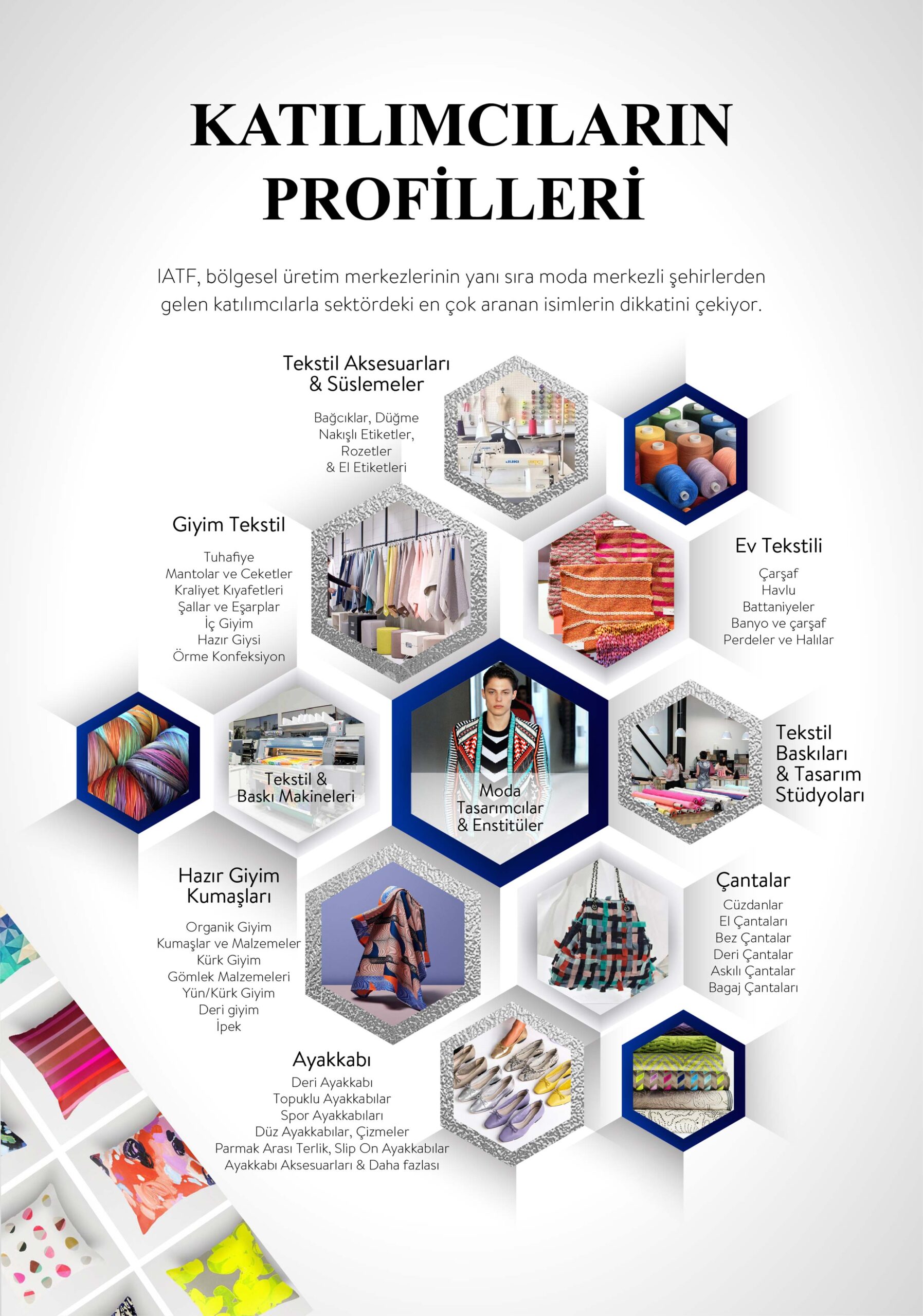 IATF-2024---Marketing-Campaign_Artboard-3-03