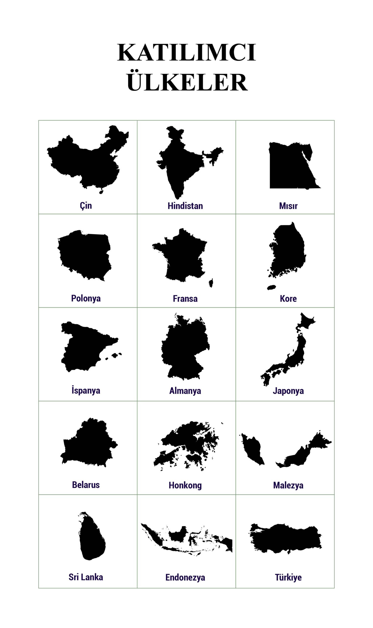 IATF-2024---Marketing-Campaign_Artboard-5-05