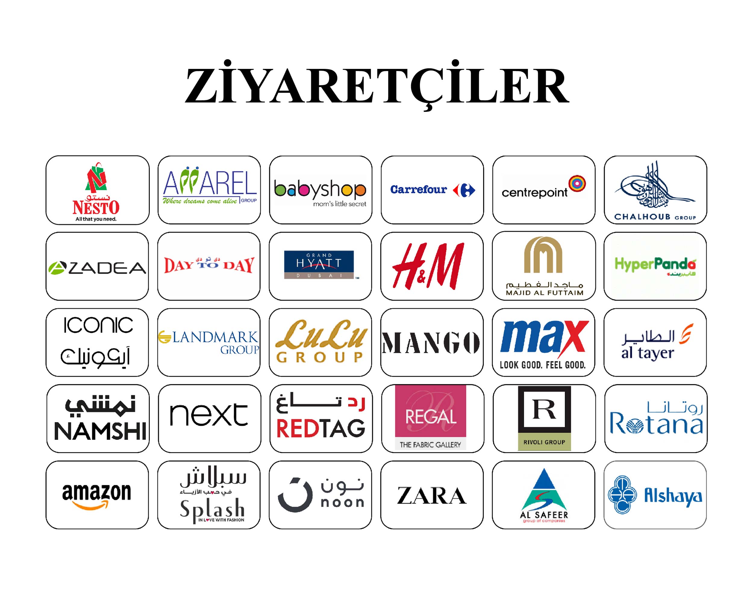 IATF-2024---Marketing-Campaign_Artboard-6-06