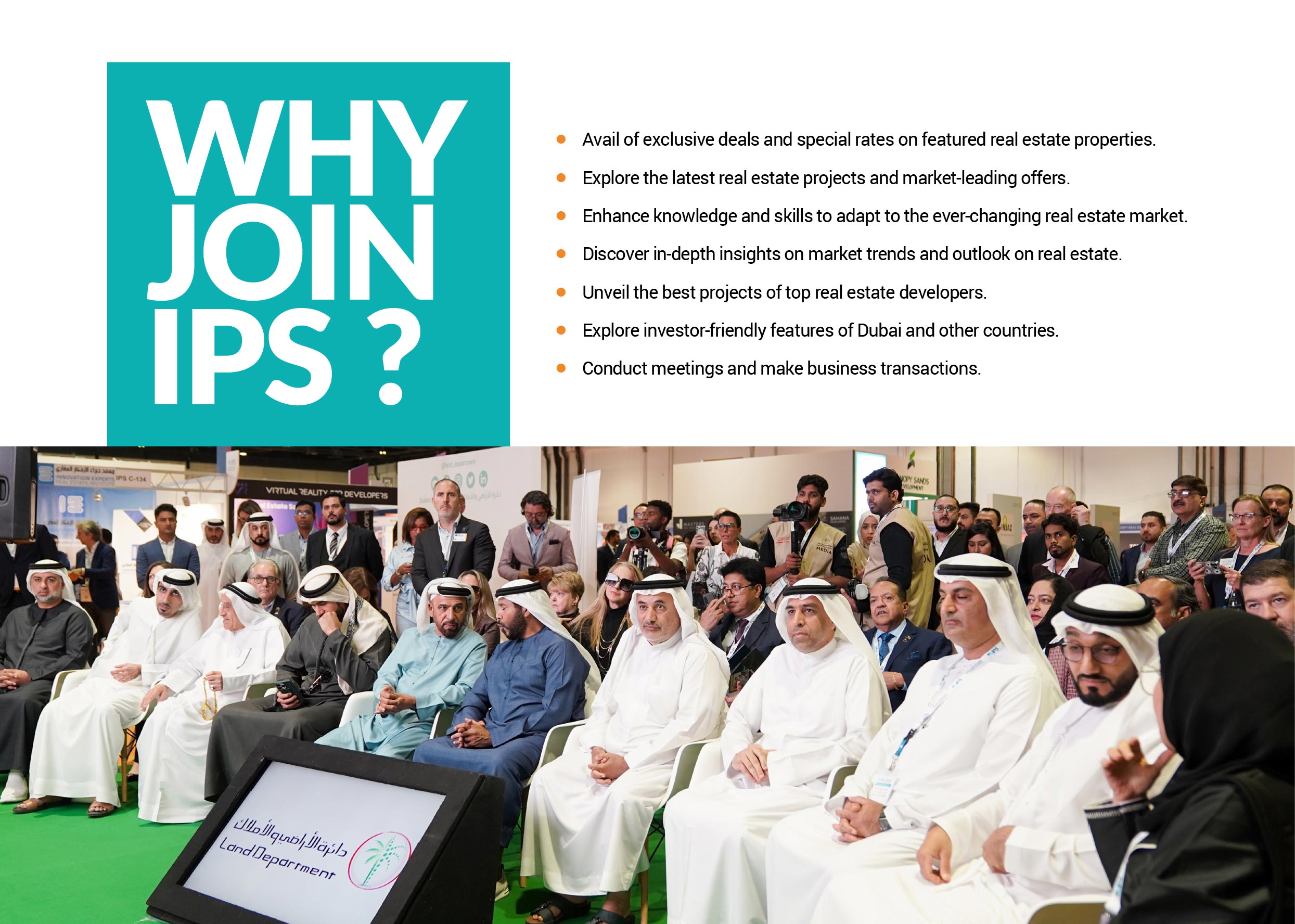 International-Property-Show---Marketing-Campaign_Artboard-10