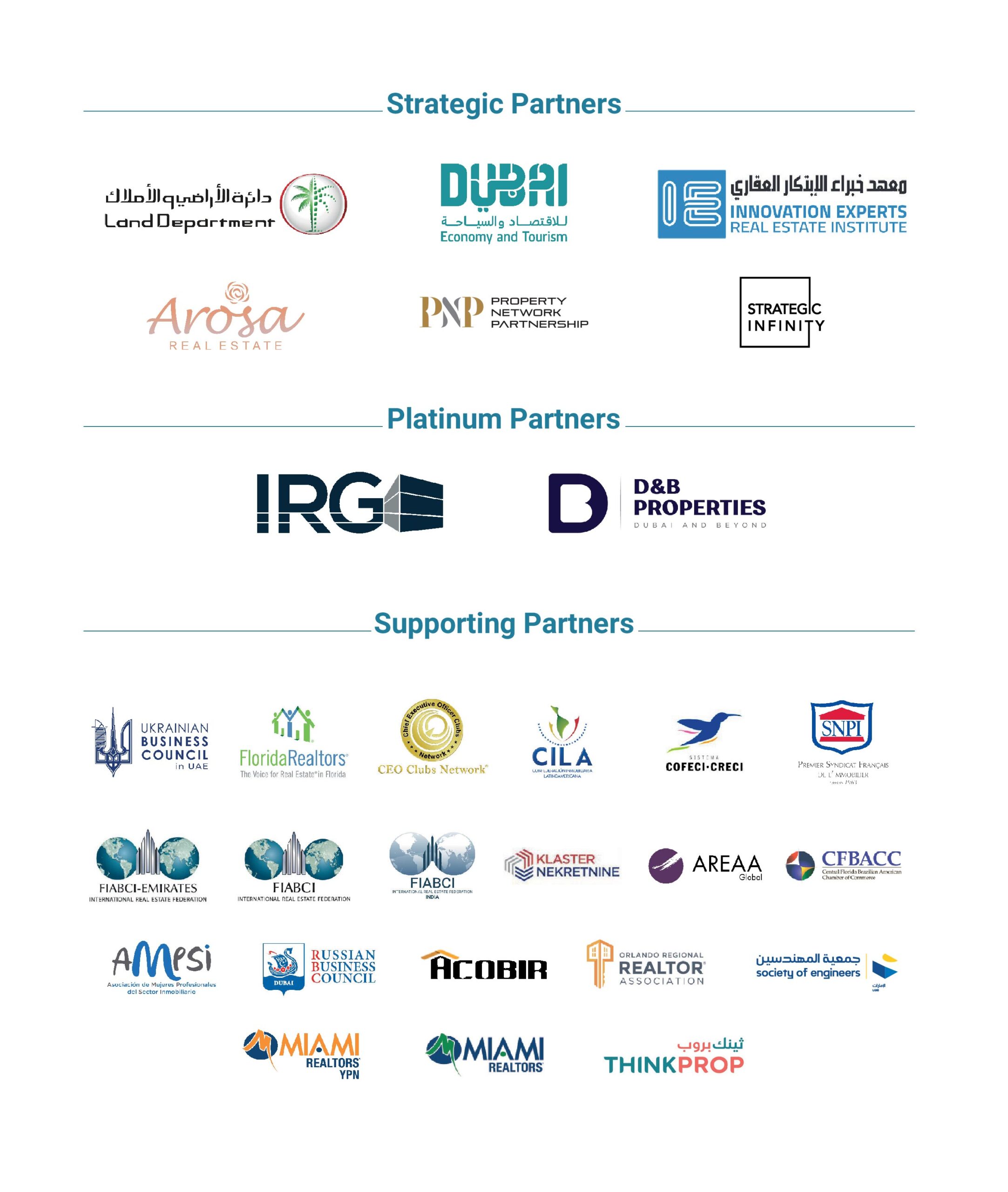 International-Property-Show---Marketing-Campaign_Artboard-13