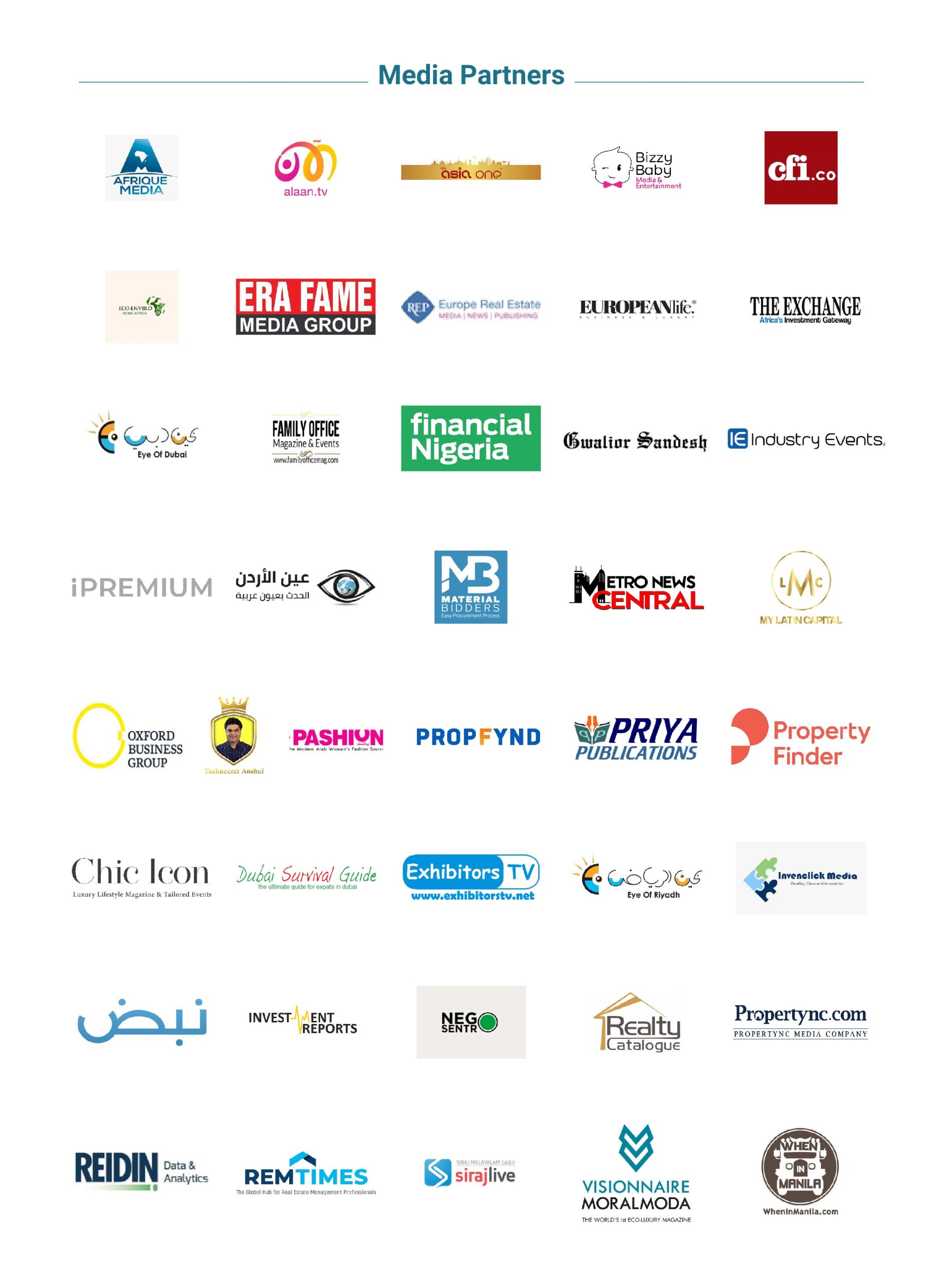 International-Property-Show---Marketing-Campaign_Artboard-14