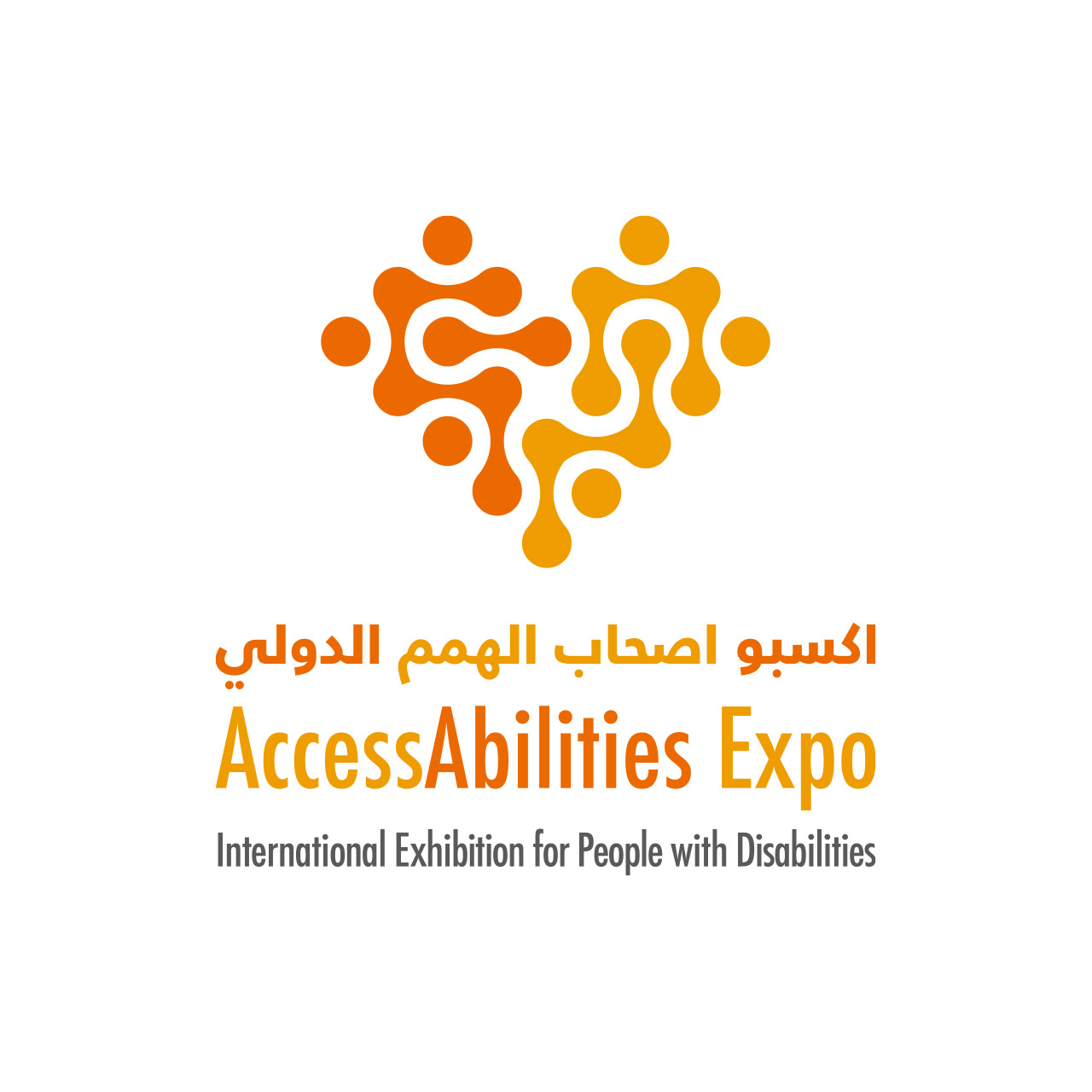 AccessAbilities-Expo-Logo AccessAbilities-Expo-Logo