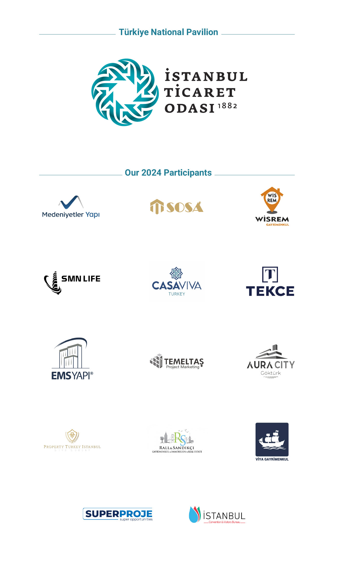 IPS - Our 2024 Participants - V.3