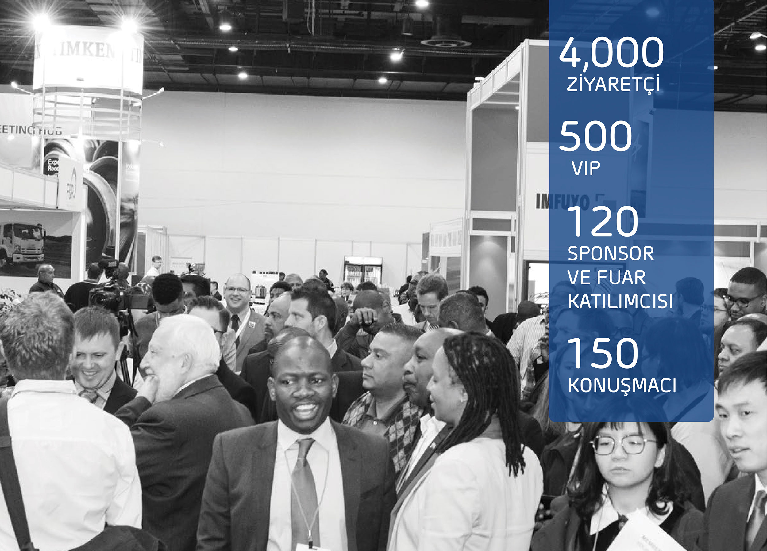 AFRICA-RAIL-2023-SPONSORS-AND-EXHIBITORS-01