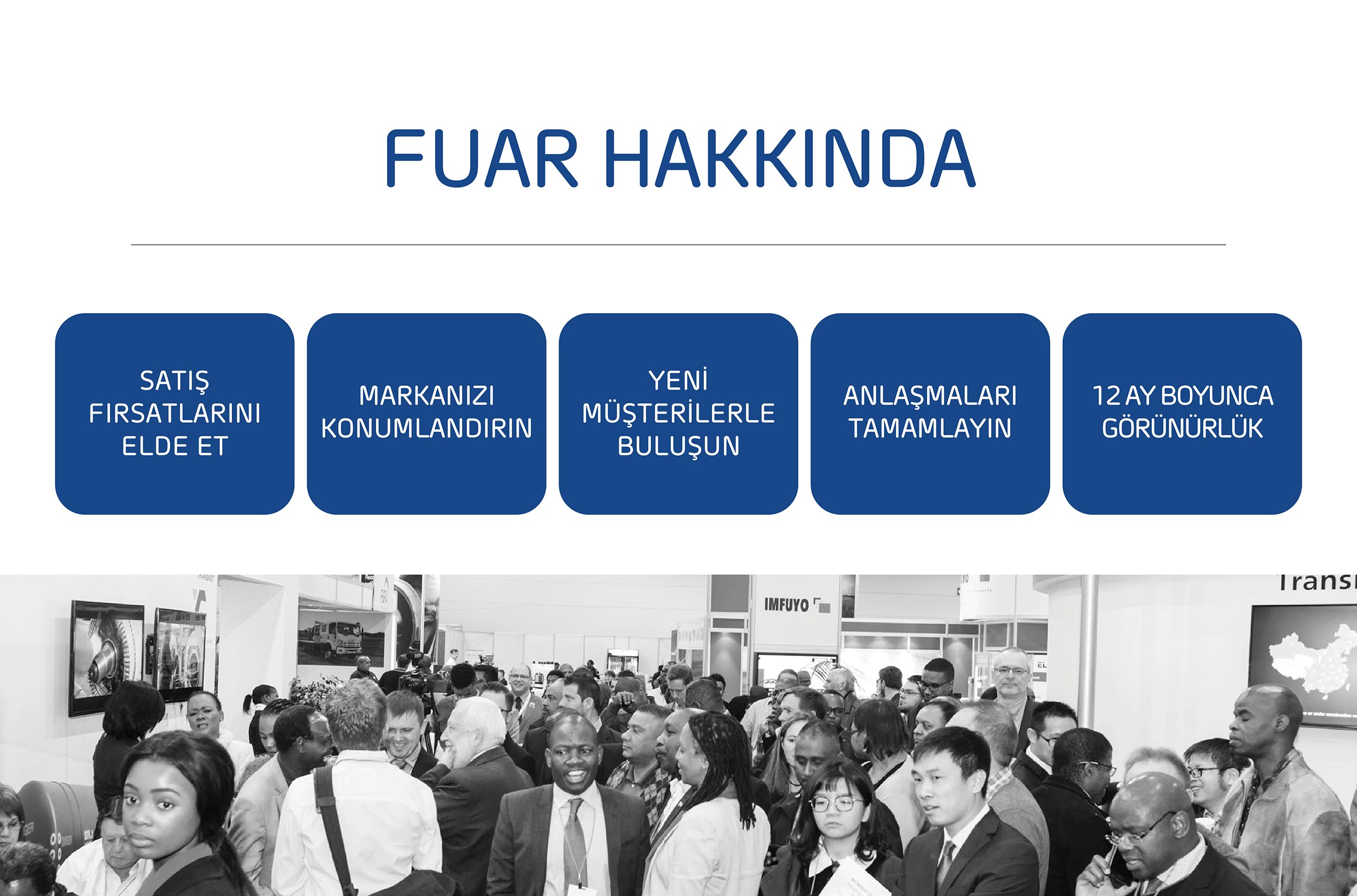 AFRICA-RAIL-2023-SPONSORS-AND-EXHIBITORS-02