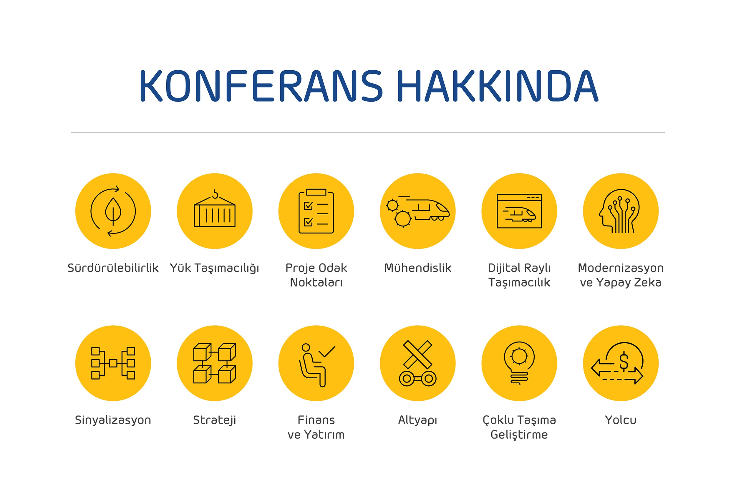 AFRICA-RAIL-2023-SPONSORS-AND-EXHIBITORS-03