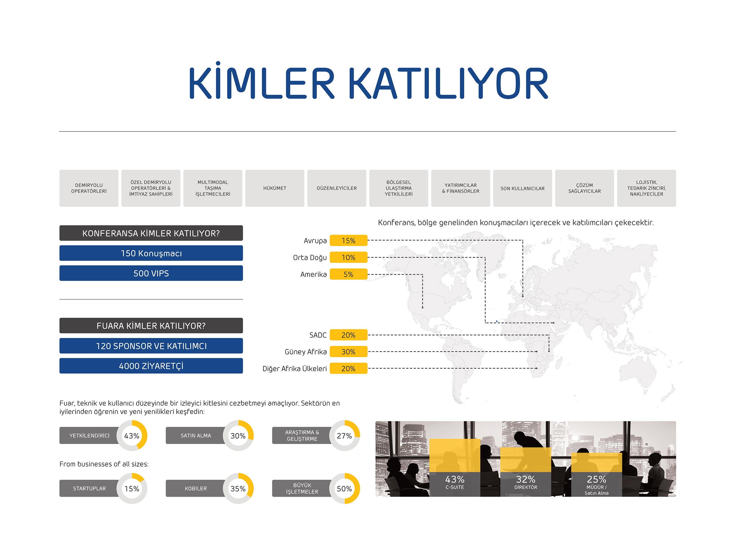 AFRICA-RAIL-2023-SPONSORS-AND-EXHIBITORS-04