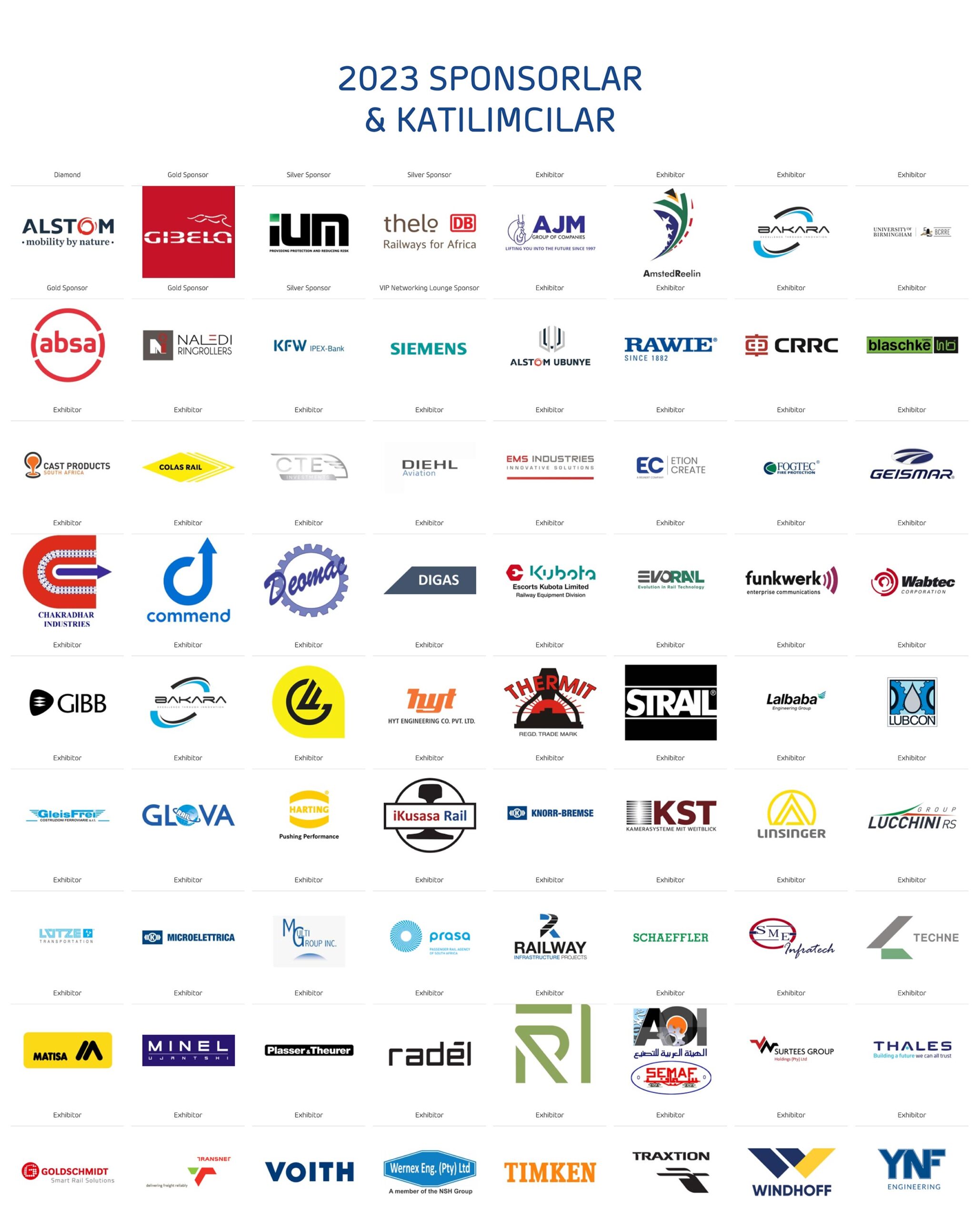 AFRICA-RAIL-2023-SPONSORS-AND-EXHIBITORS-05