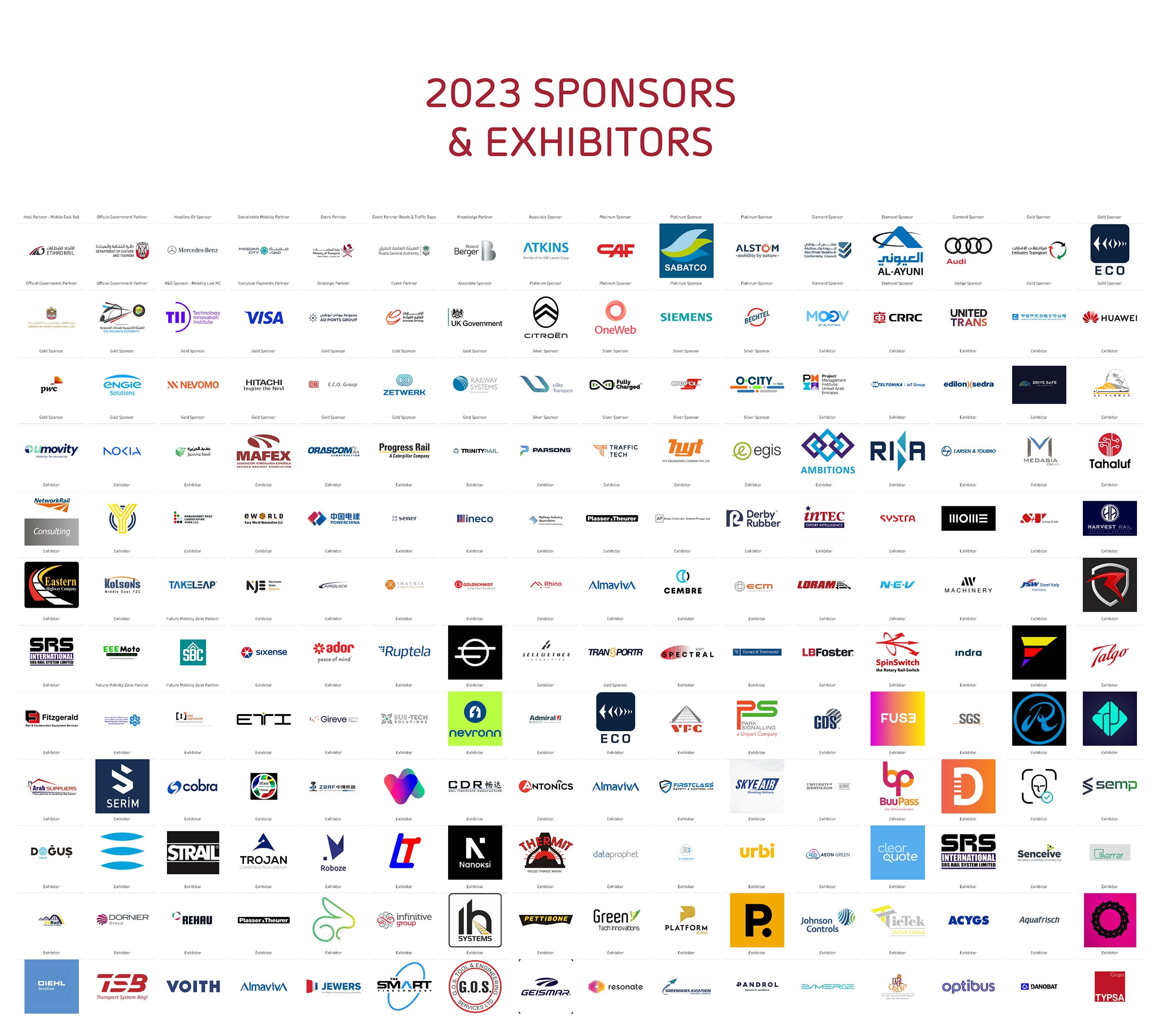 Middle-East-Rail-2024----Marketing-Campaign-HR-12