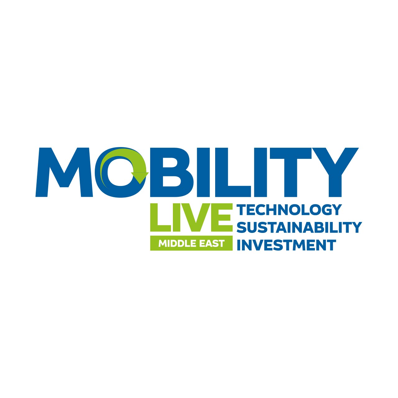 Mobility-Live-ME-Logo Mobility-Live-ME-Logo