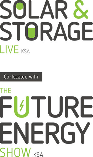 Solar-&-Storage-Live-KSA-Logo-2024-500