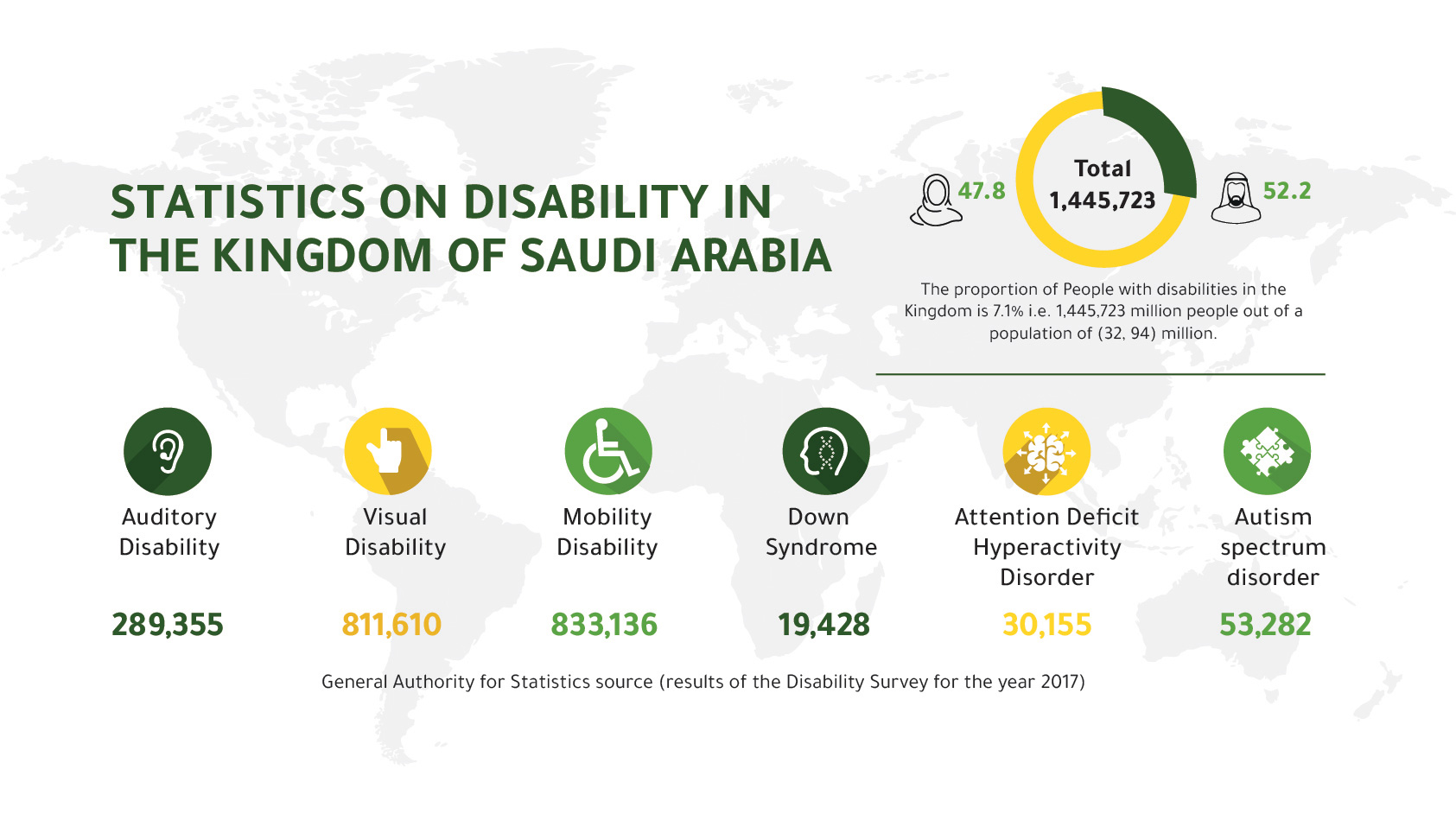 Rehab-Expo-2024---Slide-1