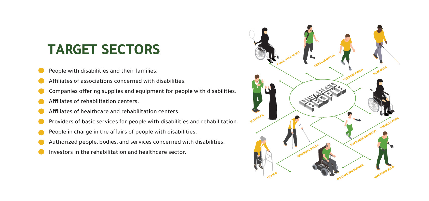 Rehab-Expo-2024---Slide-3