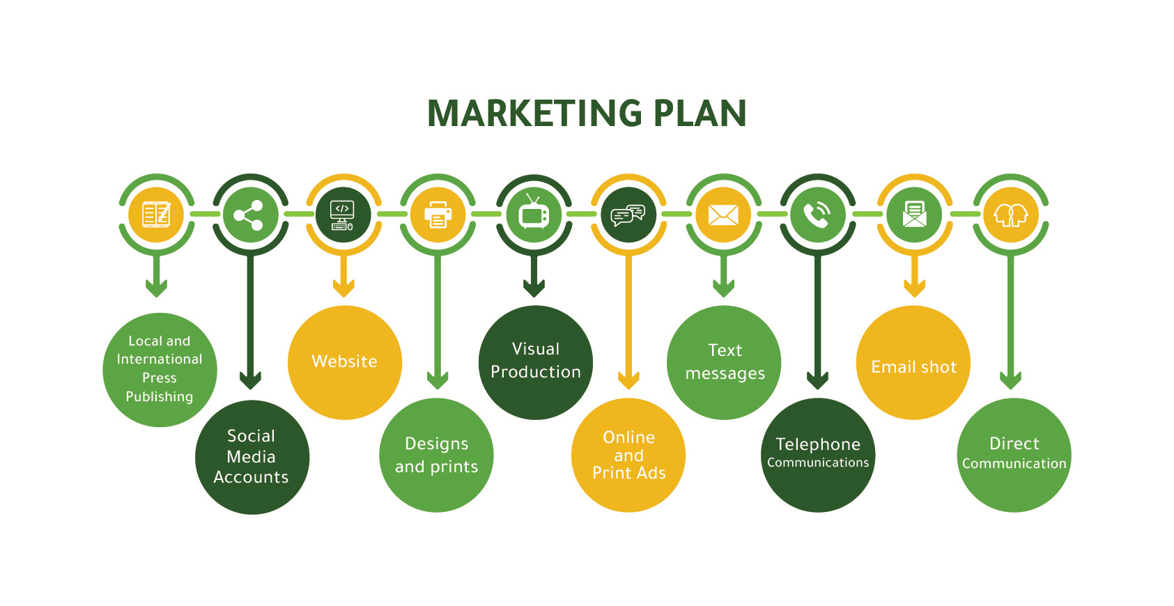 Rehab-Expo-2024---Slide-4