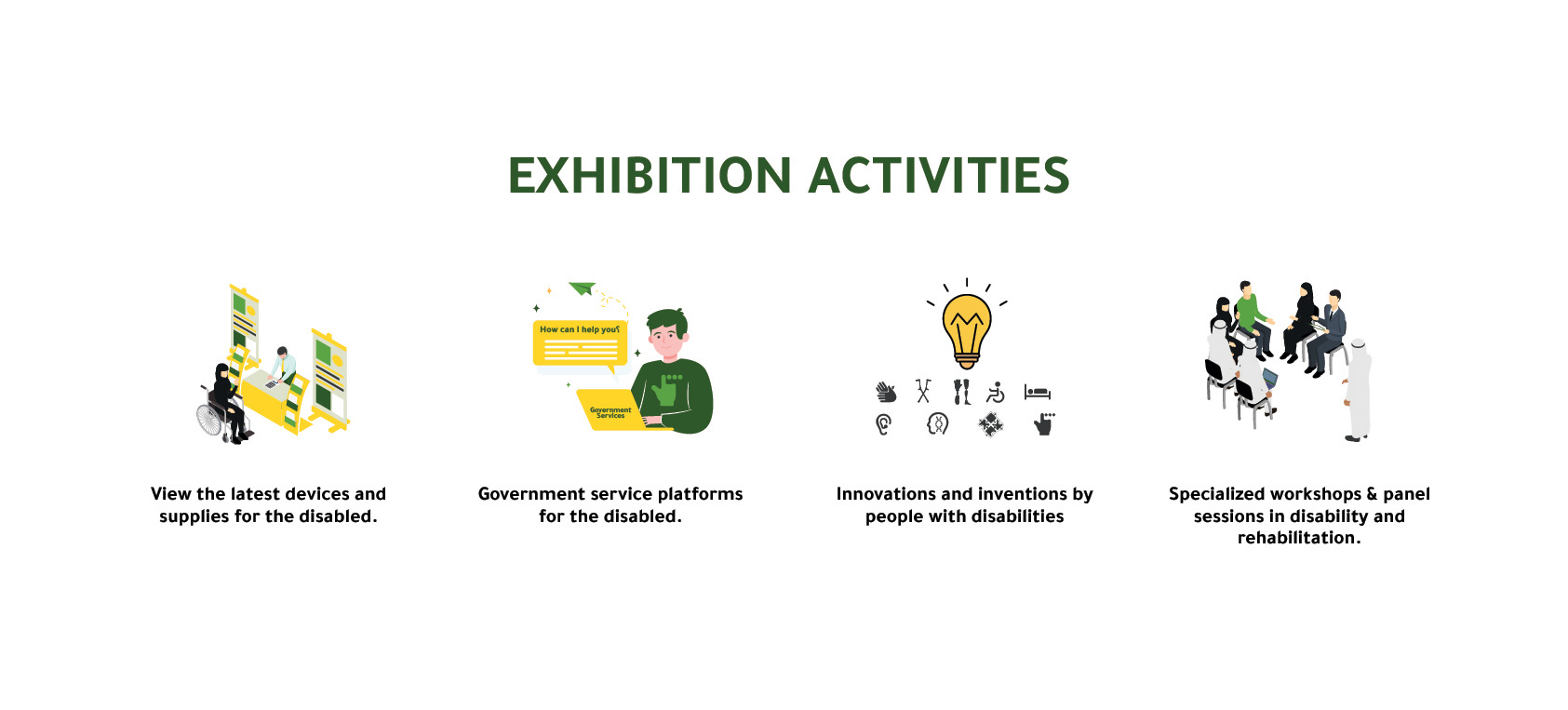 Rehab-Expo-2024---Slide-5