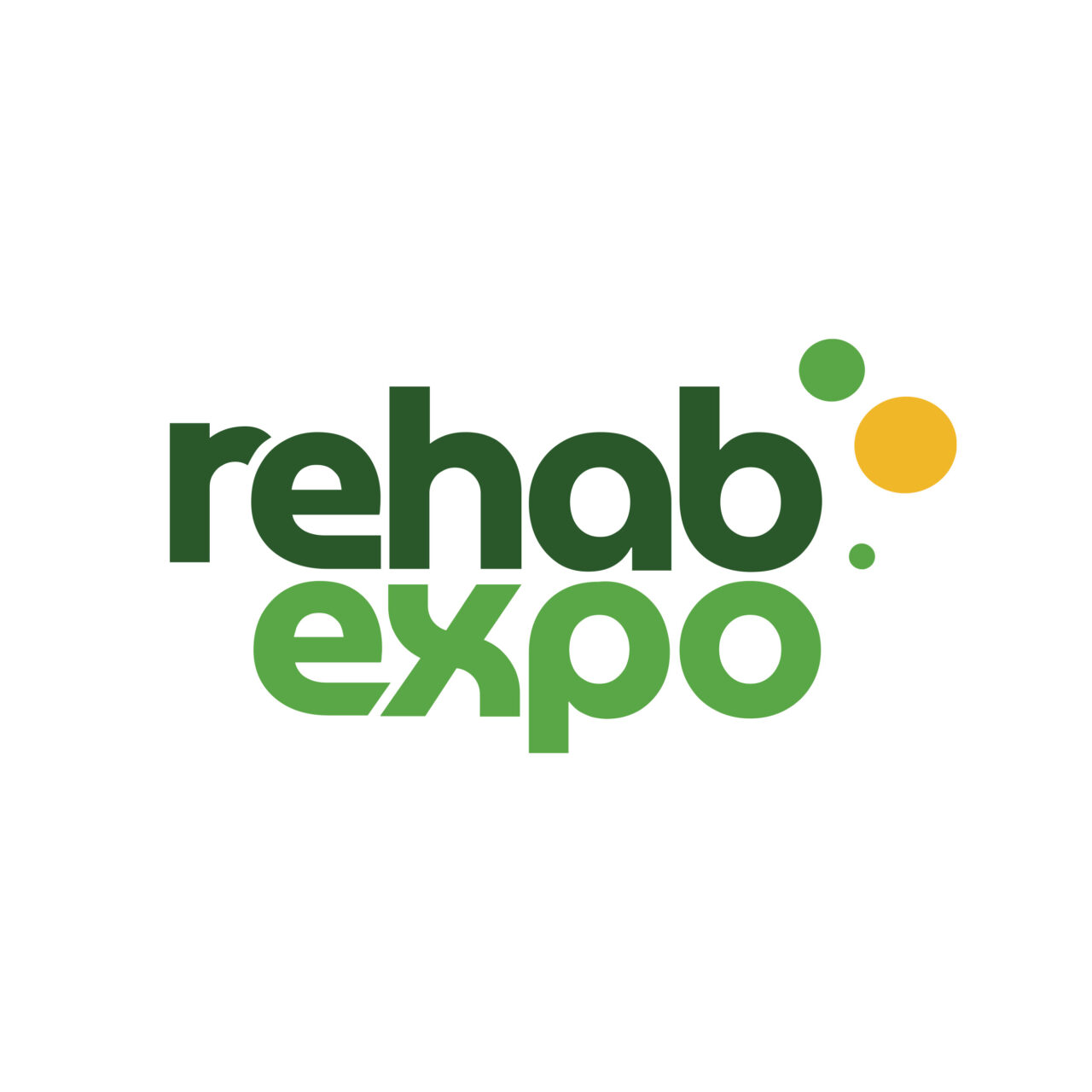 Rehab-Expo-Logo Rehab-Expo-Logo