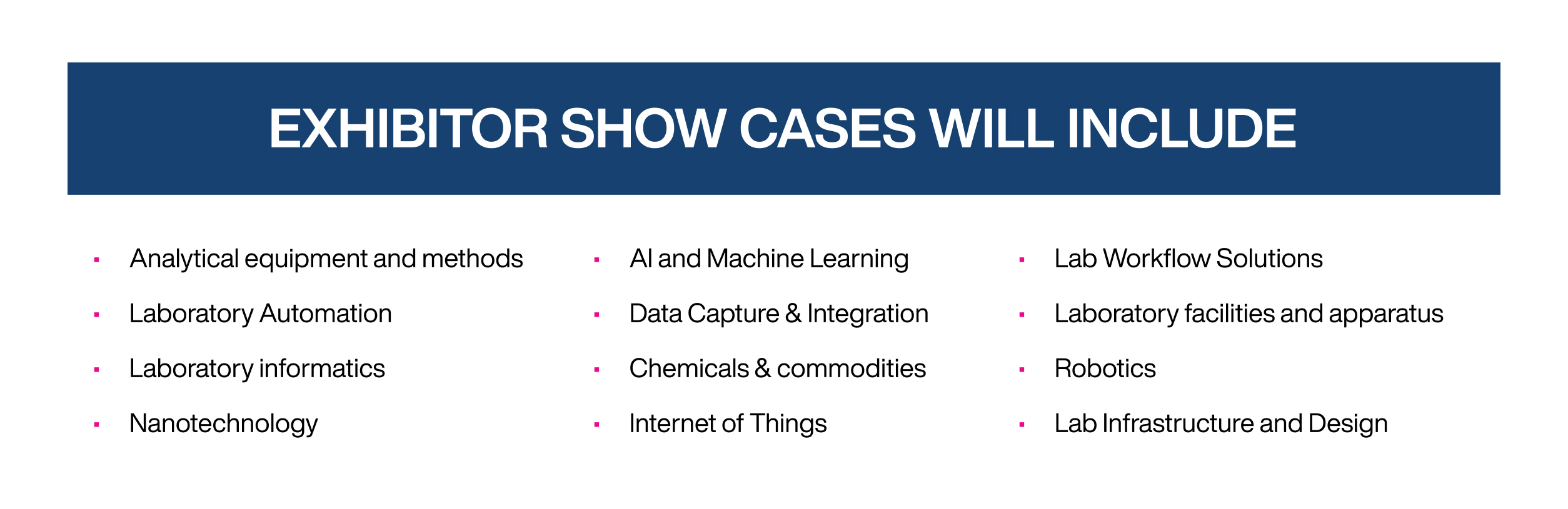 Future-Labs-Live-Basel-2025-EXHIBITOR-SHOW-CASES-WILL-INCLUDE Future Labs Live Basel 2025 EXHIBITOR SHOW CASES WILL INCLUDE