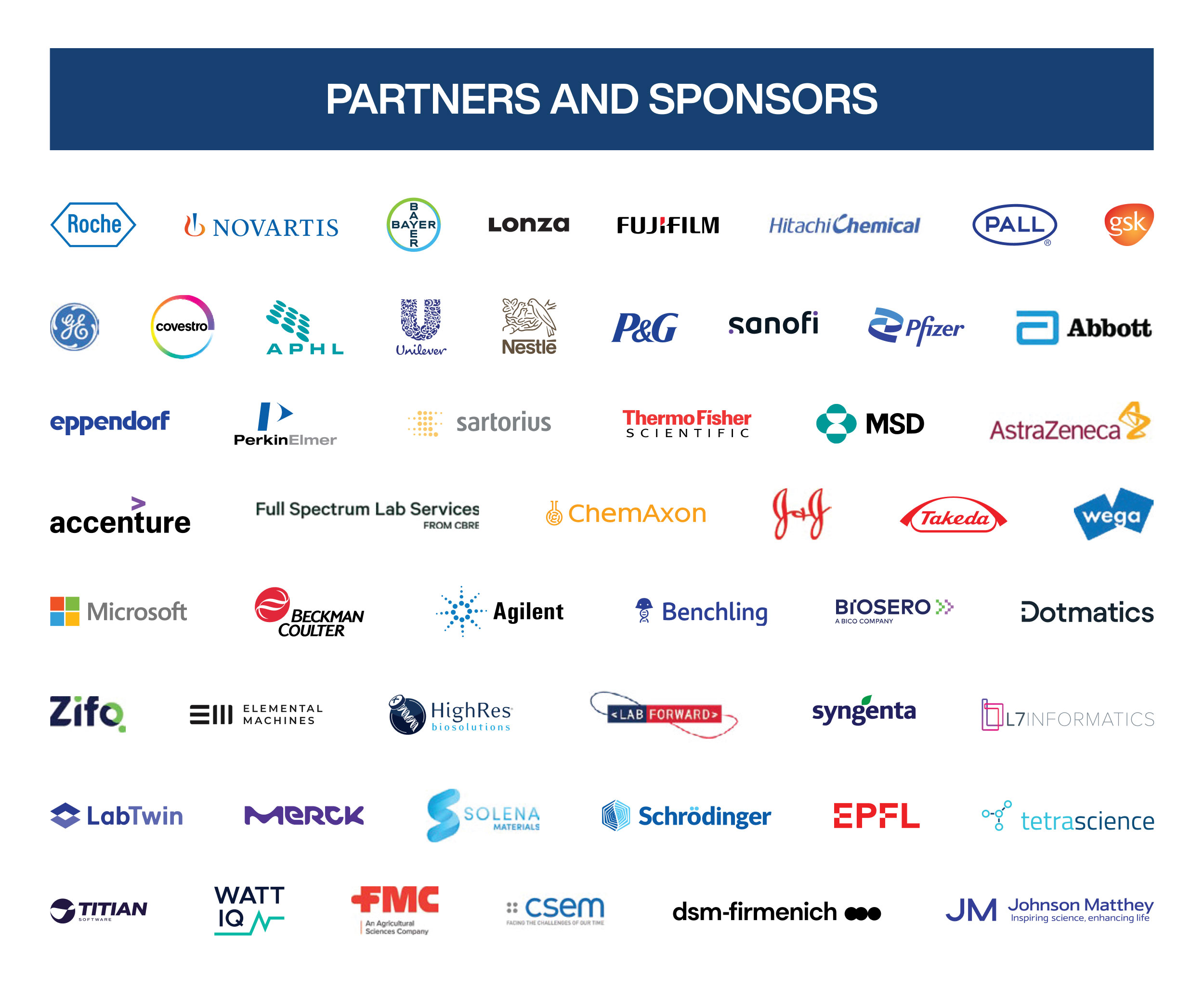 Future-Labs-Live-Basel-2025-PARTNERS-AND-SPONSORS Future Labs Live Basel 2025 PARTNERS AND SPONSORS