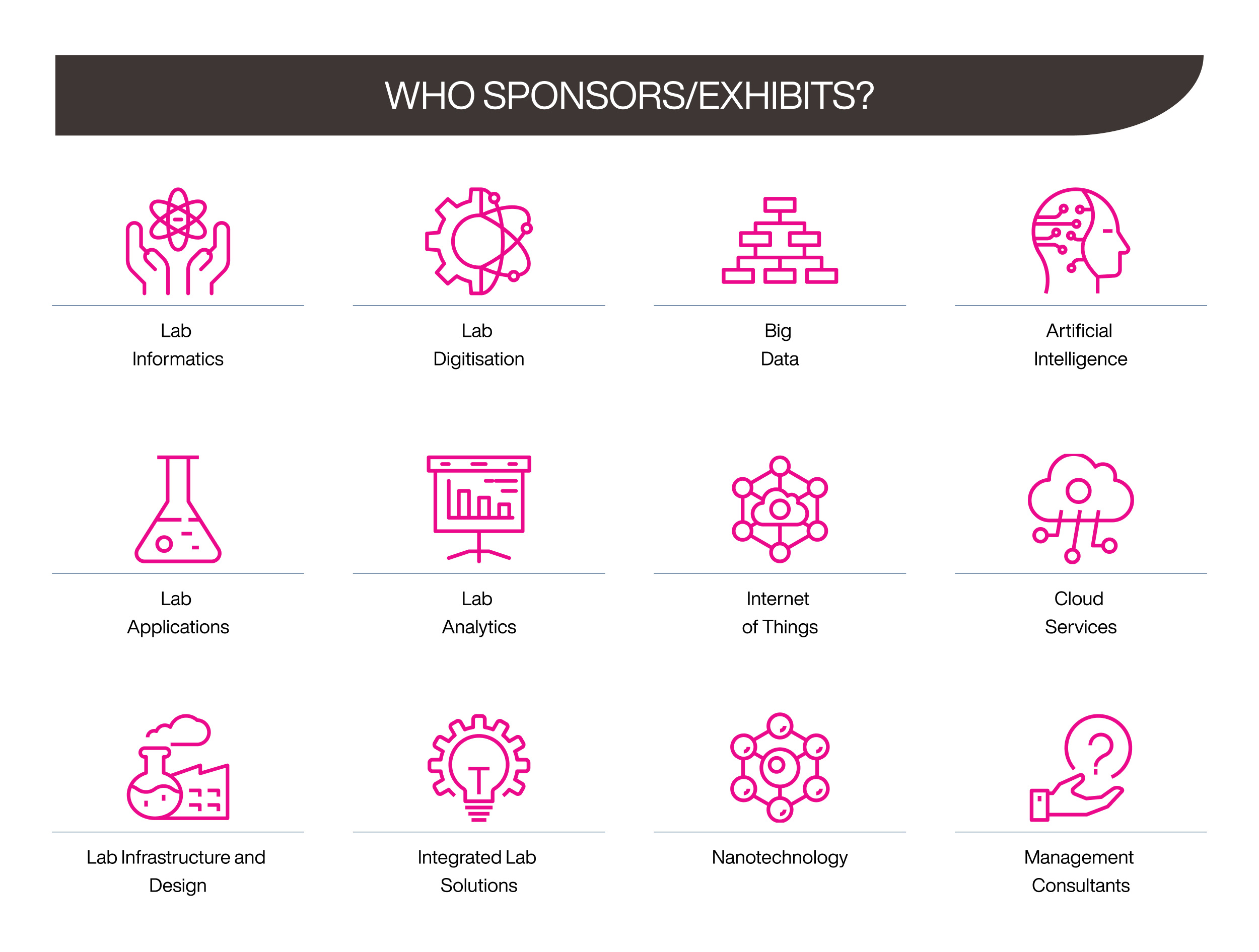 London-Lab-Live-2025-Sponsors-and-Exhibitors London Lab Live 2025 Sponsors and Exhibitors