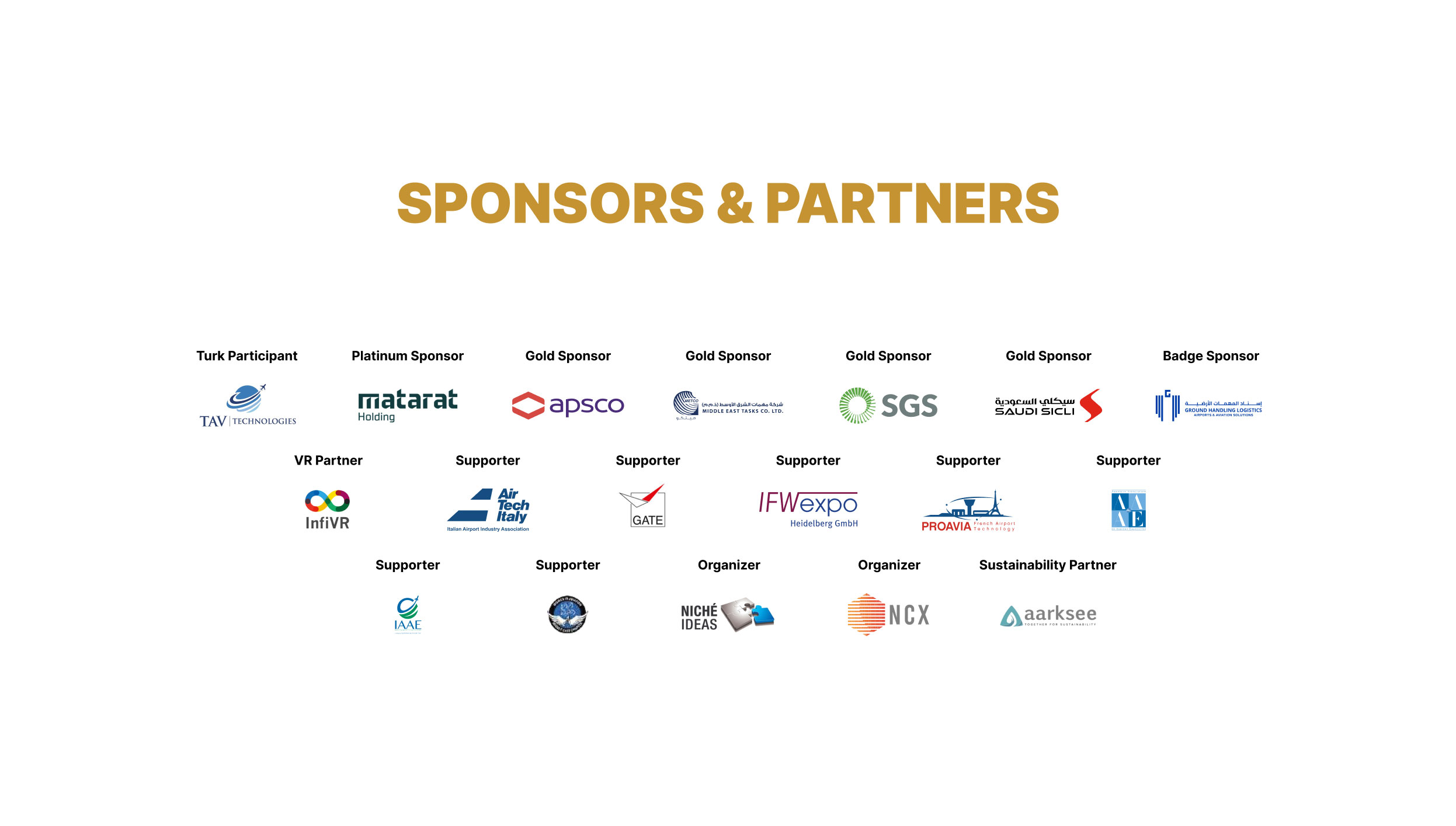 sponsors-&-partners-Saudi-Airport-
