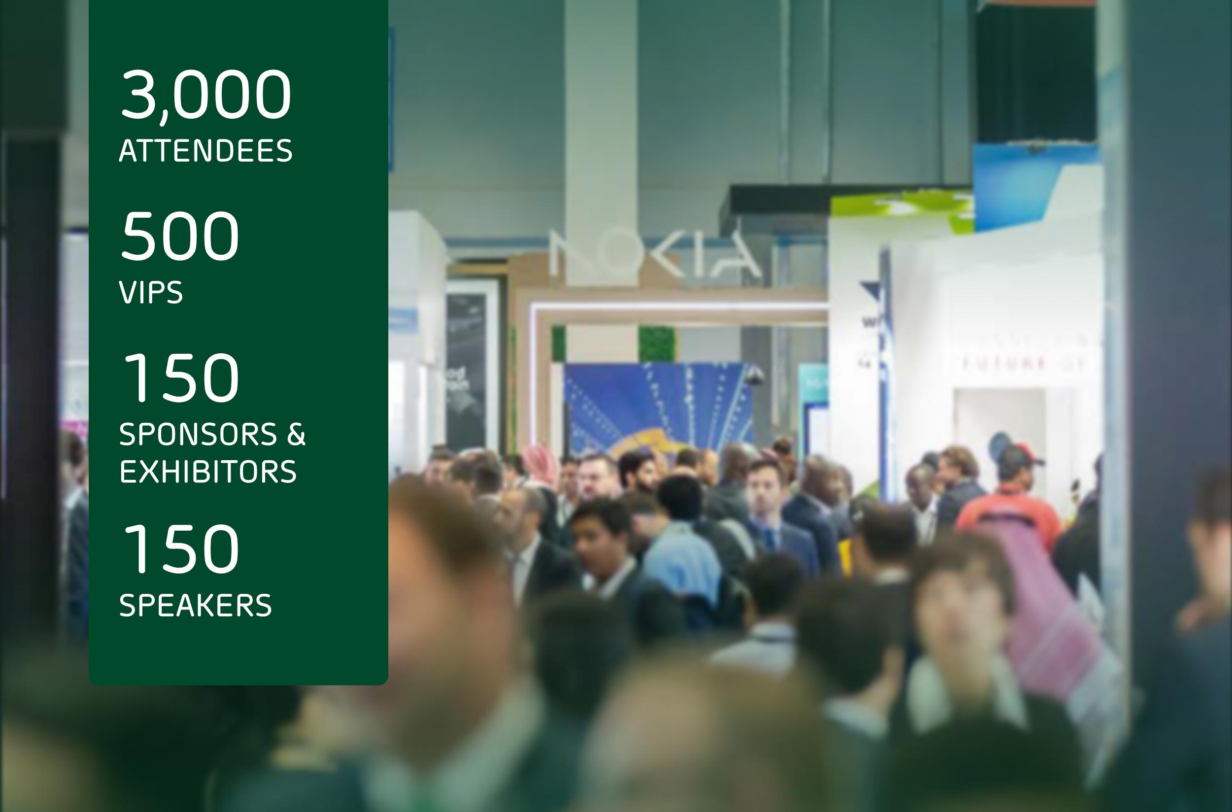 In-Figures-Mobility-Live-KSA