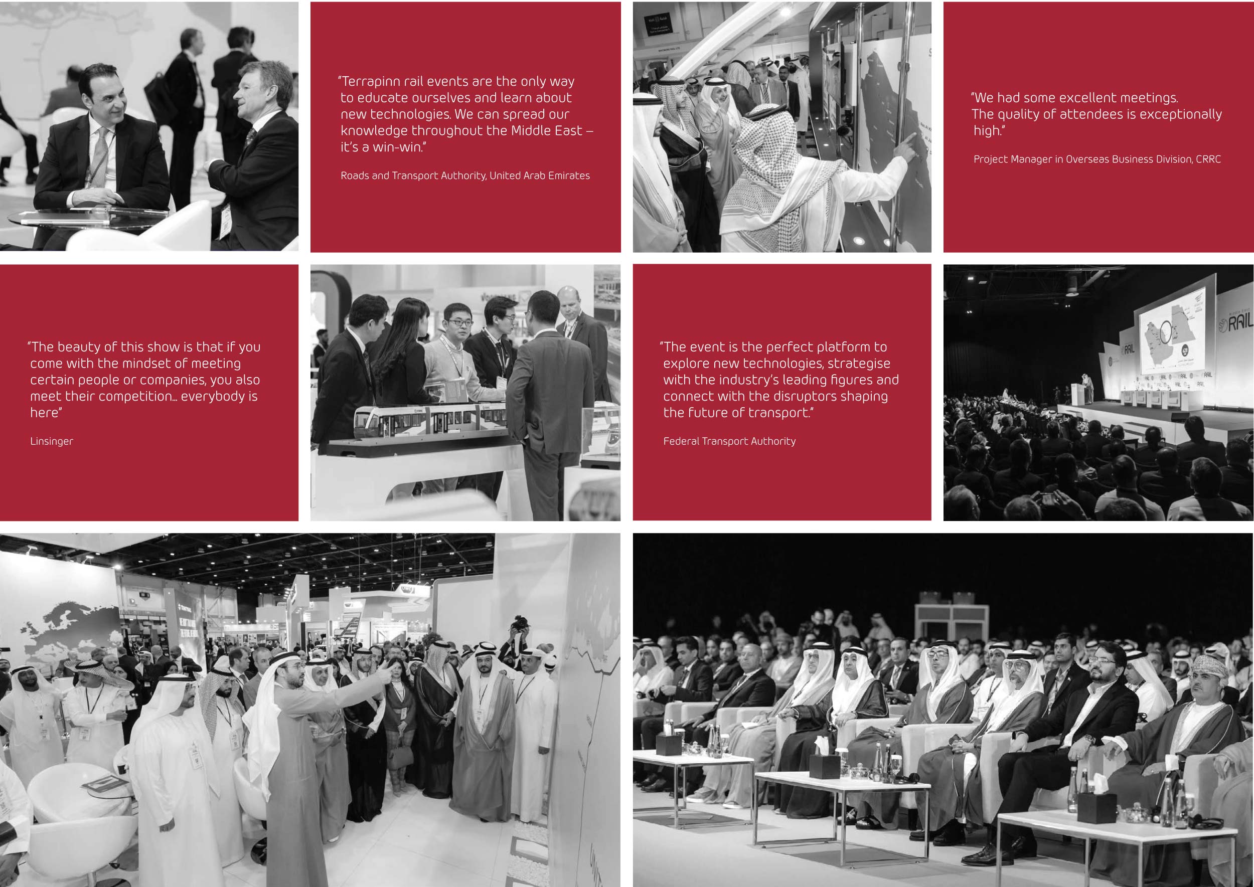 Info-and-Pics-ME-Rail-2025