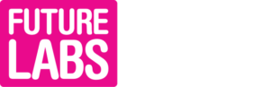 Future Labs Live Basel Logo
