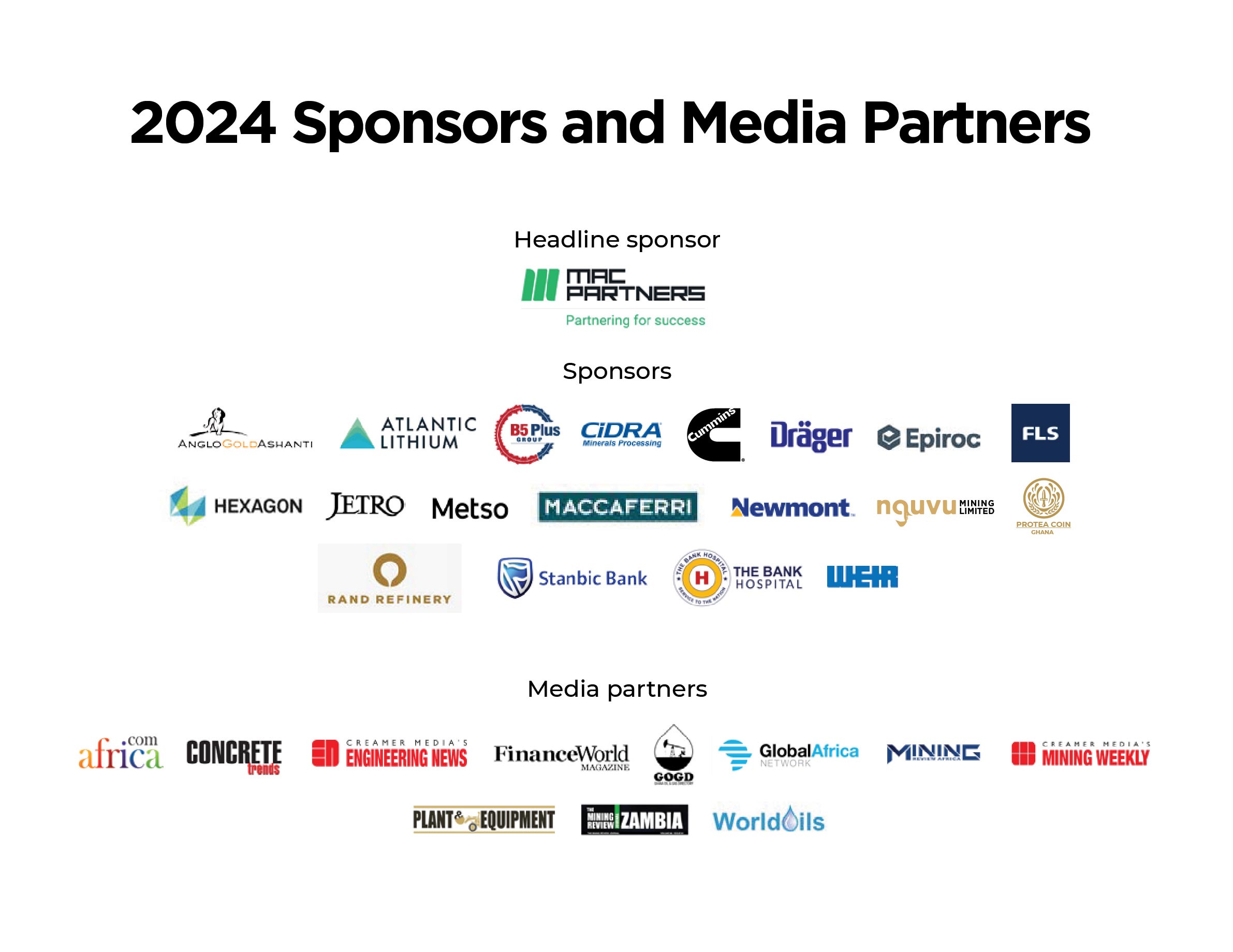 2024-Sponsors-and-Media-Partners