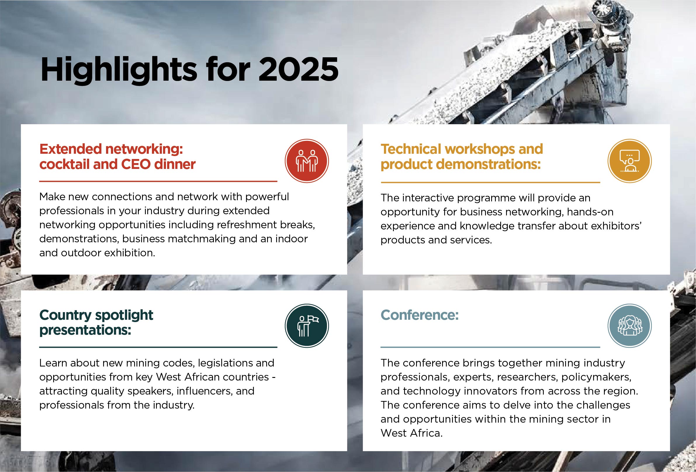 WAMPEX-Highlights-for-2025