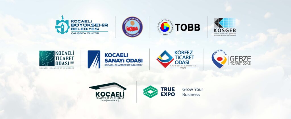 Destekçiler-Supporters-Kocaeli-Tarım-Fuarı