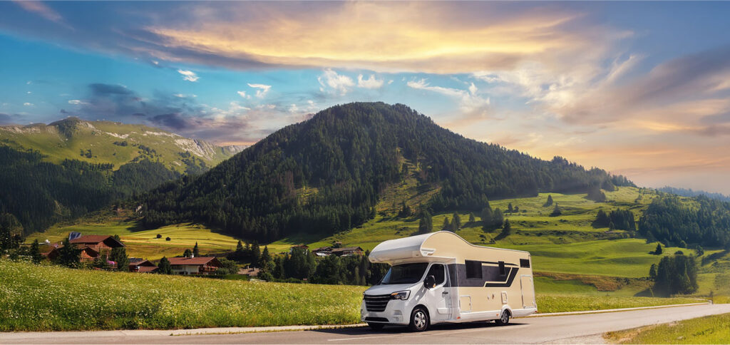 Img-Kocaeli-Karavan-Fuari