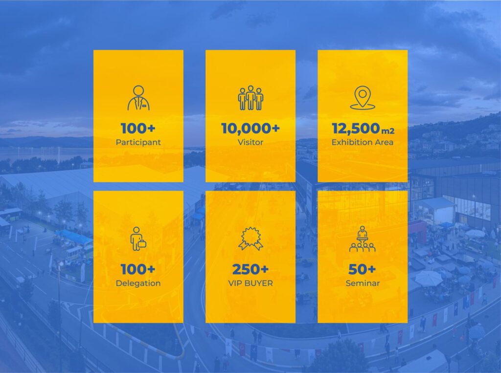 KOMATECH-2026-Exhibition-Goal