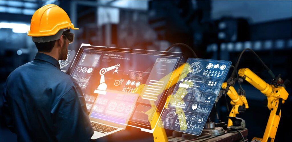 KOMATECH-Geleceği̇n-Üreti̇m-Teknoloji̇leri̇-Burada!