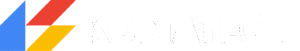 KOMATECH Logo