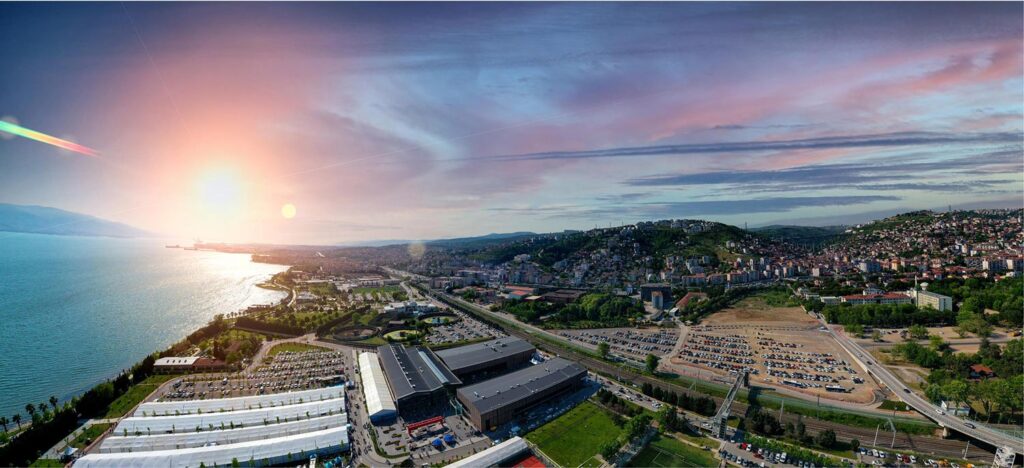 KOMATECH-Neden-Katılımcı-Olmalısınız_