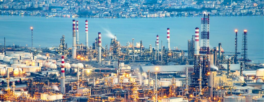 KOMATECH-Sanayinin-Geleceği-Kocaeli’de-Şekilleniyor!