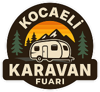 Kocaeli Karavan Logo 2