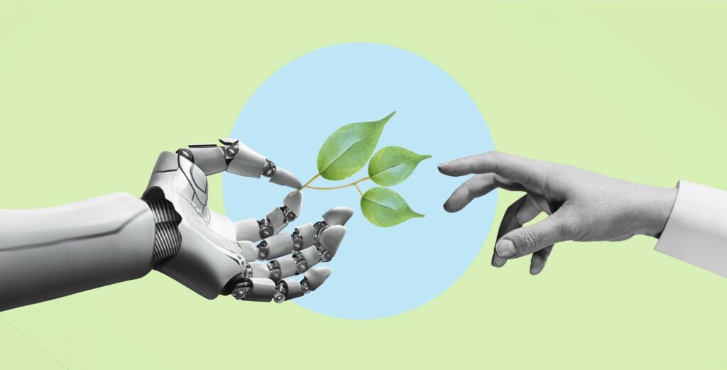 Neden-Kocaeli-Kocaeli-Tarım-Fuarı