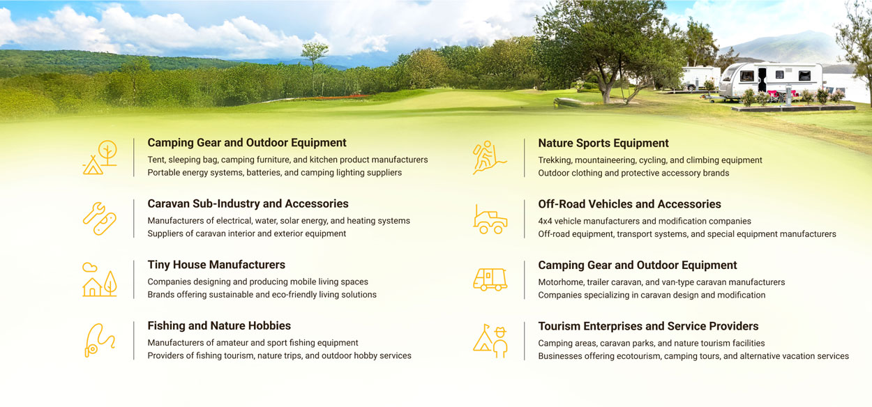 PARTICIPANT-PROFILE-Kocaeli-Karavan-Fuari