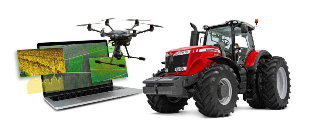 Participant-Profile-Katılımcı-Profili-Kocaeli-Tarım-Fuarı