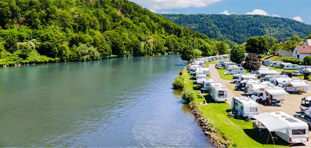 shutterstock_2175684277-scaled-1---Kocaeli-Karavan-Fuari