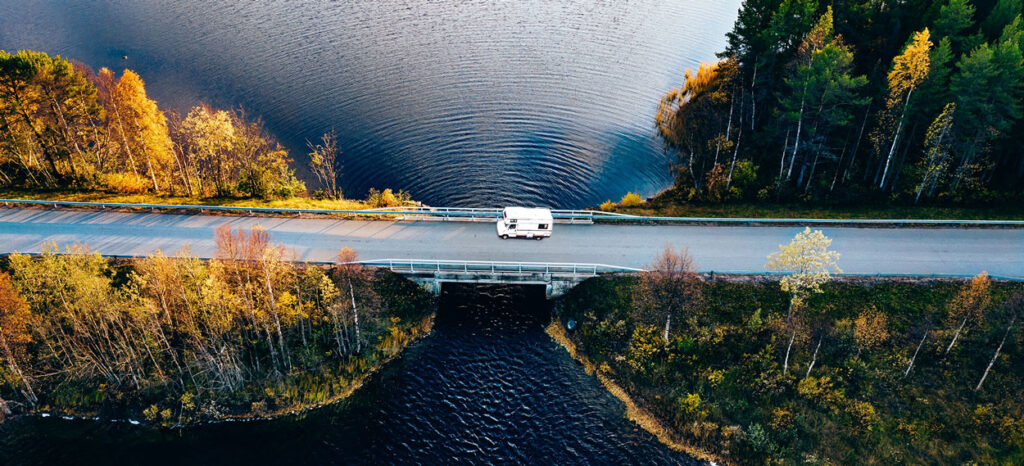 shutterstock_2199345735-2---Kocaeli-Karavan-Fuari