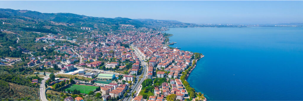 shutterstock_2200228127-(1)-1---Kocaeli-Karavan-Fuari