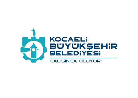 Kocaeli Büyükşehir Belediyesi