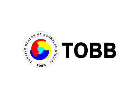 TOBB